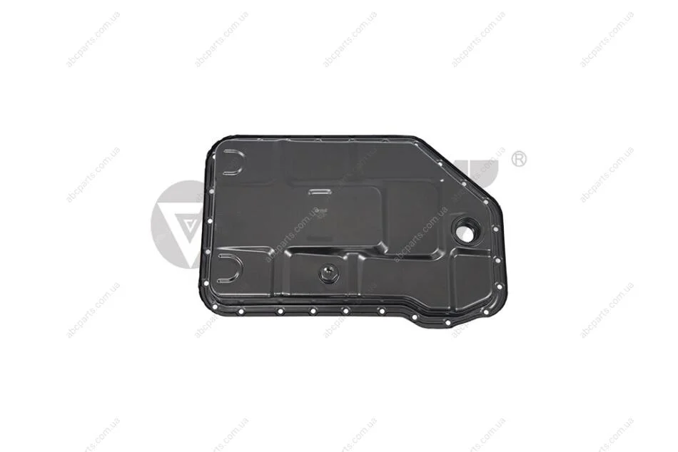 Поддон масляный АКПП VW Passat (96-05)/Audi A4 (95-01),A6 (97-05) VIKA Vika 33211637101 (фото 1)