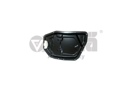 Піддон масляний кпп Audi A4 (05-08), A6 (05-11), A8 (04-10) VIKA Vika 33211637701