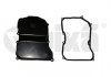 Поддон масляный КПП с прокладкой Skoda Fabia, Octavia/VW Golf, Jetta, Passat, Polo/Audi A3 (04-) Vika 33211638001 (фото 2)