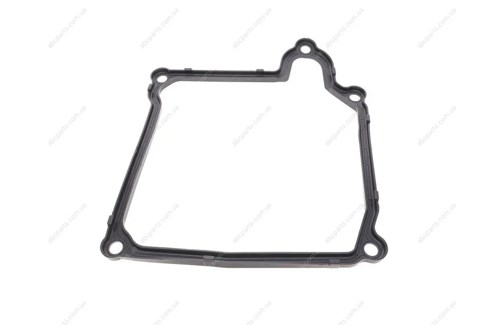 Прокладка кришки КПП DQ250 VW/Audi/Skoda/Seat VIKA Vika 33211638301 (фото 1)