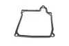 Прокладка кришки КПП DQ250 VW/Audi/Skoda/Seat VIKA Vika 33211638301 (фото 1)