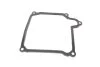 Прокладка кришки КПП DQ250 VW/Audi/Skoda/Seat VIKA Vika 33211638301 (фото 3)