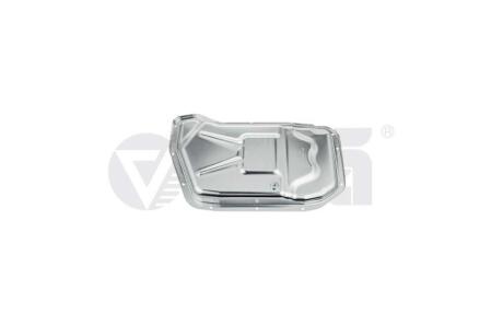 Піддон АКПП Audi A4, A5, A6, A7,A8, Q5 (09-18) Vika '33211639101
