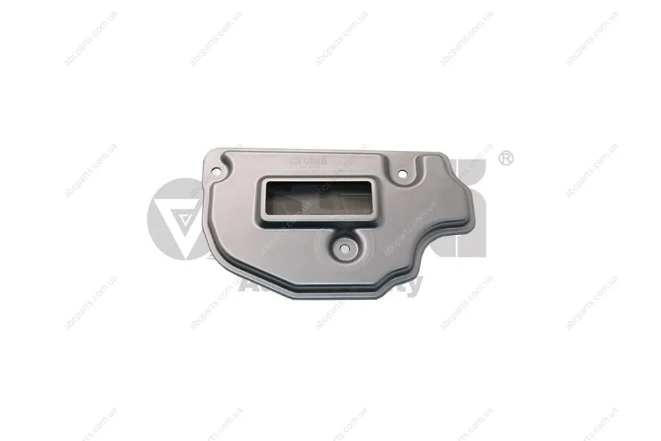 Фильтр масляный АКПП Skoda Octavia (07-15)/VW Golf (04-14),Jetta (06-15),Passat (06-11)/Seat Leon (06-10),Toledo (05-09) VIKA Vika 33251611401 (фото 1)