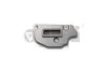 Фильтр масляный АКПП Skoda Octavia (07-15)/VW Golf (04-14),Jetta (06-15),Passat (06-11)/Seat Leon (06-10),Toledo (05-09) VIKA Vika 33251611401 (фото 1)