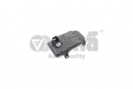 Фильтр масляный акпп VW Touareg (11-15)/Seat Q7 (10-15) Vika 33251611601