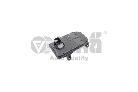 Фільтр масляний акпп VW Touareg (11-15)/Seat Q7 (10-15) VIKA Vika 33251611601