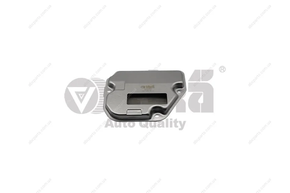 Фільтр масляний акпп VW T5 (03-10) VIKA Vika 33251612601 (фото 1)