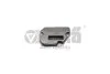Фільтр масляний акпп VW T5 (03-10) VIKA Vika 33251612601 (фото 1)