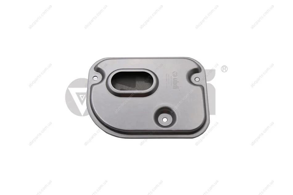 Фільтр масляний акпп VW Passat (06-11), Tiguan (08-12) / Audi Q3 (12-15) VIKA Vika 33251612701 (фото 1)