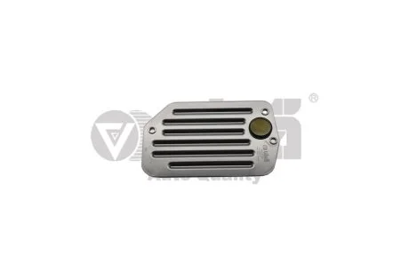 Фільтр масляний акпп Audi 100 (91-94), A6 (95-97), A8 (94-99) VIKA Vika 33251783301