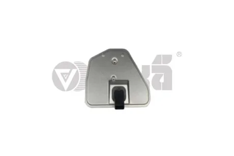 Фільтр масляний акпп Audi Q7 (07-15) VIKA Vika 33251783701