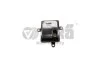 Фільтр масляний акпп Skoda Octavia (13-17), Rapid (13-) / VW Golf (13-17), Jetta (11-18), Passat (13-16) VIKA Vika 33251783901 (фото 1)