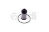 Фільтр АКПП Audi A4, A5, A6, A7, Q5 (15-) Vika '33251786201 (фото 1)