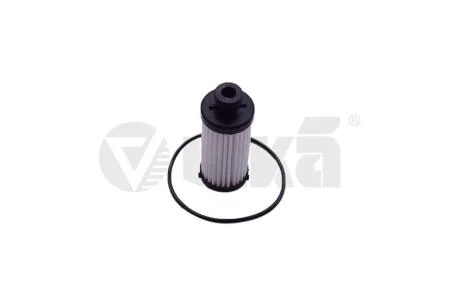 Фільтр АКПП Audi A4, A5, A6, A7, Q5 (15-) VIKA Vika '33251786201