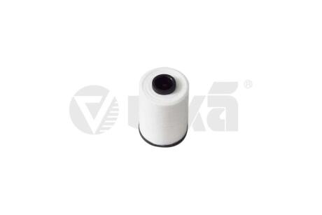 Фильтр масляный КПП DQ200 VAG (04-) Vika '33251786501
