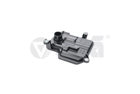 Фильтр масляный КПП Audi Q3/VW Tiguan, Atlas, Arteon (16-) Vika '33251788101