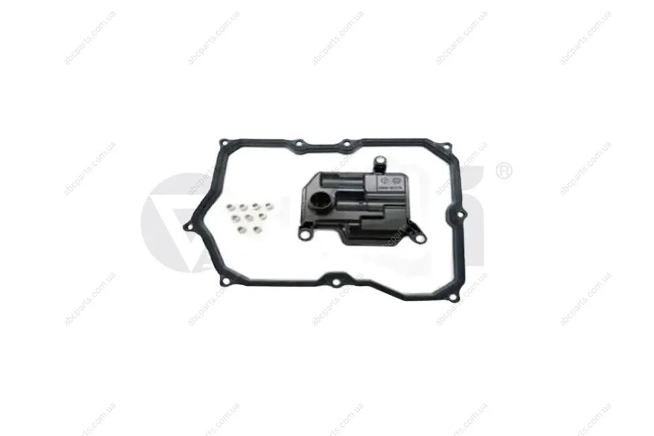Ремкомплект фильтра КПП Audi Q3/VW Tiguan, Atlas, Arteon (16-) VIKA Vika '33251788201 (фото 1)