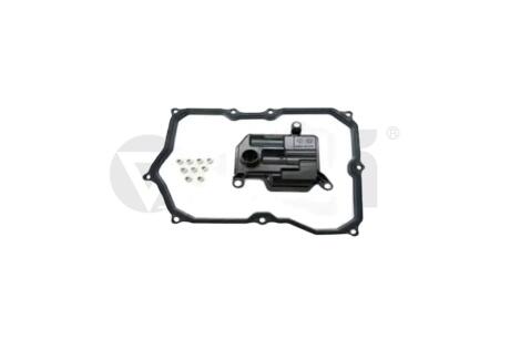 Ремкомплект фильтра КПП Audi Q3/VW Tiguan, Atlas, Arteon (16-) Vika '33251788201