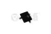 Фільтр масляний АКПП VW Polo, Golf VII, VIII, Jetta/Skoda Octavia, Fabia, Rapid, Kamiq, Scala (12-) VIKA Vika '33251788801 (фото 1)