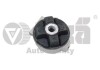 Опора КПП левая Audi 80, 90/VW Passat, Gol (84-13) Vika '33990029601 (фото 1)