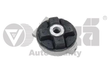 Опора КПП левая Audi 80, 90/VW Passat, Gol (84-13) Vika '33990029601