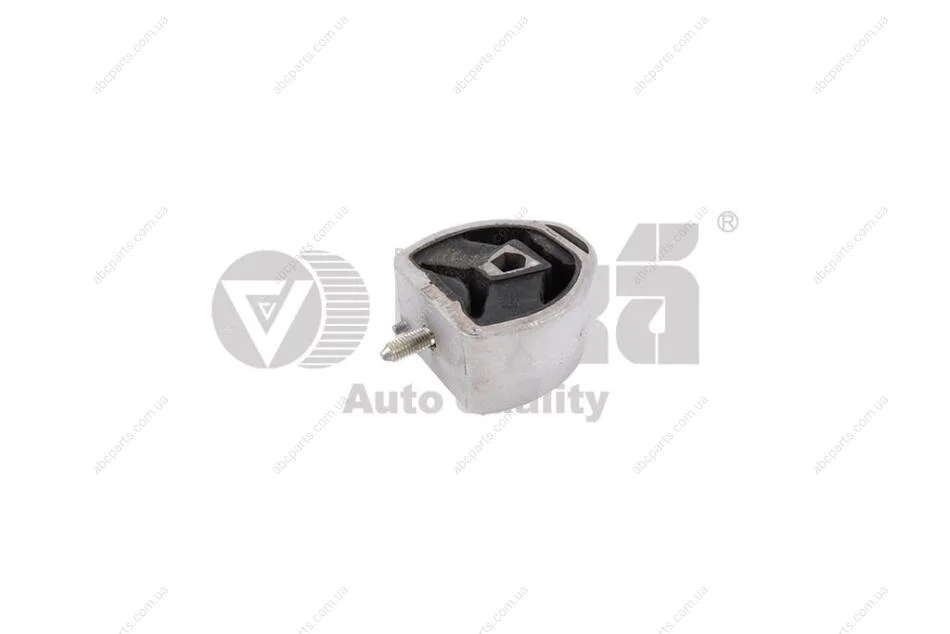 Опора КПП Skoda Superb (02-08) / VW Passat (97-05) / Audi A4 (95-01), A6 (98-05) VIKA Vika 33990029901 (фото 1)