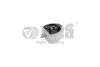 Опора КПП Skoda Superb (02-08) / VW Passat (97-05) / Audi A4 (95-01), A6 (98-05) VIKA Vika 33990029901 (фото 1)