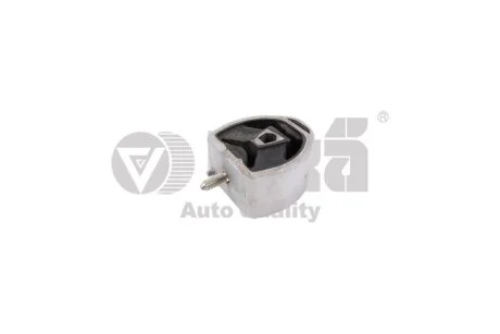 Опора КПП Skoda Superb (02-08) / VW Passat (97-05) / Audi A4 (95-01), A6 (98-05) VIKA Vika 33990029901