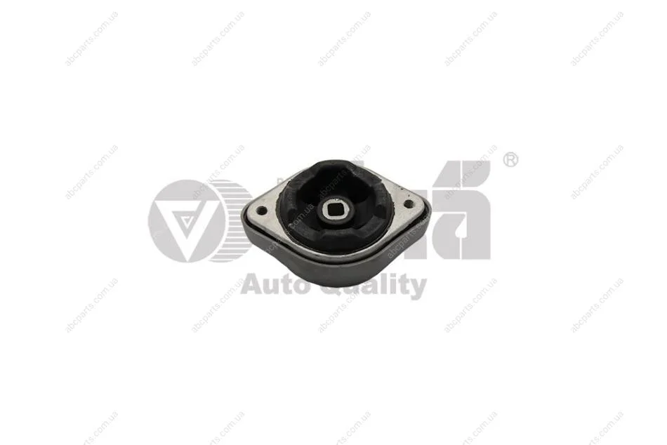 Опора КПП Skoda Superb (02-08) / VW Passat (97-05) / Audi A4 (95-01), A6 (98-05) VIKA Vika 33990030101 (фото 1)