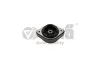 Опора КПП Skoda Superb (02-08) / VW Passat (97-05) / Audi A4 (95-01), A6 (98-05) VIKA Vika 33990030101 (фото 1)