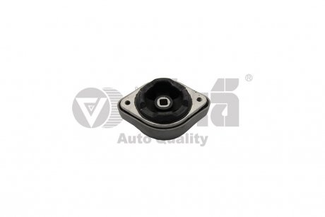 Опора КПП Skoda Superb (02-08)/VW Passat (97-05)/Audi A4 (95-01),A6 (98-05) Vika 33990030101