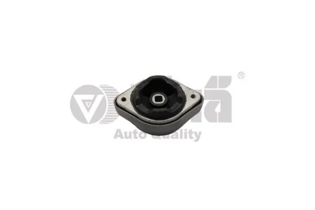 Опора КПП Skoda Superb (02-08) / VW Passat (97-05) / Audi A4 (95-01), A6 (98-05) VIKA Vika 33990030101