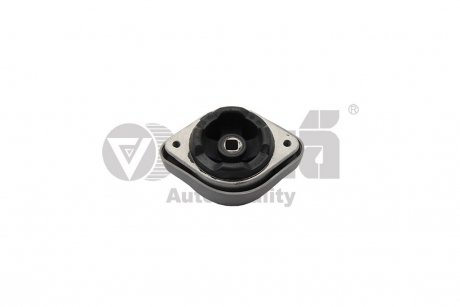 Опора КПП Skoda Superb (02-08)/VW Passat (97-05)/Audi A4 (95-08),A6 (98-06) Vika 33990445801