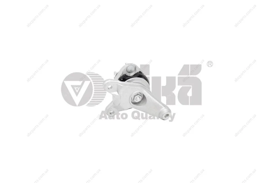 Опора КПП задня Audi A4 (01-08) VIKA Vika 33991614101 (фото 1)