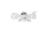 Опора КПП задня Audi A4 (01-08) VIKA Vika 33991614101 (фото 1)