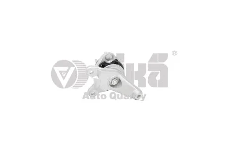 Опора КПП задняя Audi A4 (01-08) VIKA Vika 33991614101