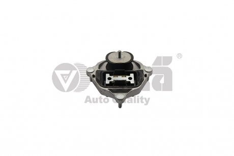 Опора ДВС Audi A4 (08-12),Q5 (09-12) Vika 33991615101