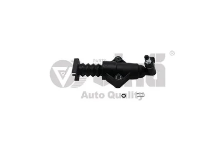 Цилиндр сцепления рабочий Skoda Octavia (97-11)/VW Caddy (96-03),Golf (96-03),Polo (00-02) VIKA Vika 37210016001