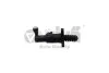 Циліндр зчеплення робочий Skoda Octavia (04-13)/VW Golf (04-16),Jetta (06-11),Passat (06-15)/Seat Leon (06-10),Toledo (05-09) VIKA Vika 37210016101 (фото 1)
