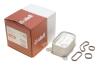 Радиатор масляный с прокладкой MINI R56, R57, Clubman R55, Countryman R60, Coupe R58, Paceman R61, Roadster R59 (06-16) Vika '39635401 (фото 2)