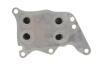 Радиатор масляный с прокладкой MINI R56, R57, Clubman R55, Countryman R60, Coupe R58, Paceman R61, Roadster R59 (06-16) Vika '39635401 (фото 3)