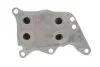 Радіатор масляний з прокладкою MINI R56, R57, Clubman R55, Countryman R60, Coupe R58, Paceman R61, Roadster R59 (06-16) VIKA Vika '39635401 (фото 3)