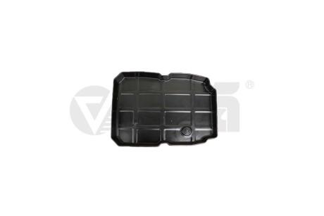 Поддон АКПП металический MB C, E, G, M, S Class, CLC, CLK, CLS, SLK (89-16) Vika '39783701