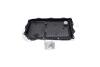 Піддон АКПП пластик BMW 1, 2, 3, 4, 5, 6, 7, 8, X1, X3, X4, X5, X6, X7, Z4 (09-23) Vika '39784001 (фото 1)
