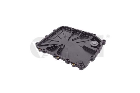Піддон АКПП пластик BMW 1, 2, 3, 4, 5, 6, Z4 3.0,4.0,4.4 (06-18) Vika '39784301