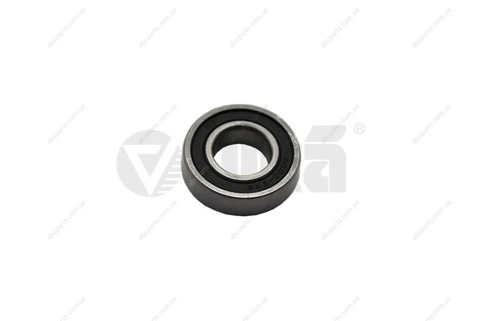 Подшипник рулевой колонки Skoda Felicia, Favorit (88-01) VIKA Vika 40010102101 (фото 1)