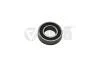 Подшипник рулевой колонки Skoda Felicia, Favorit (88-01) VIKA Vika 40010102101 (фото 1)