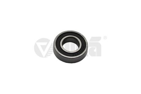 Подшипник рулевой колонки Skoda Felicia, Favorit (88-01) Vika 40010102101