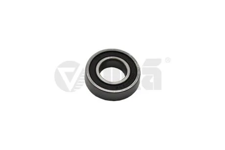 Підшипник кермової колонки Skoda Felicia, Favorit (88-01) VIKA Vika 40010102101
